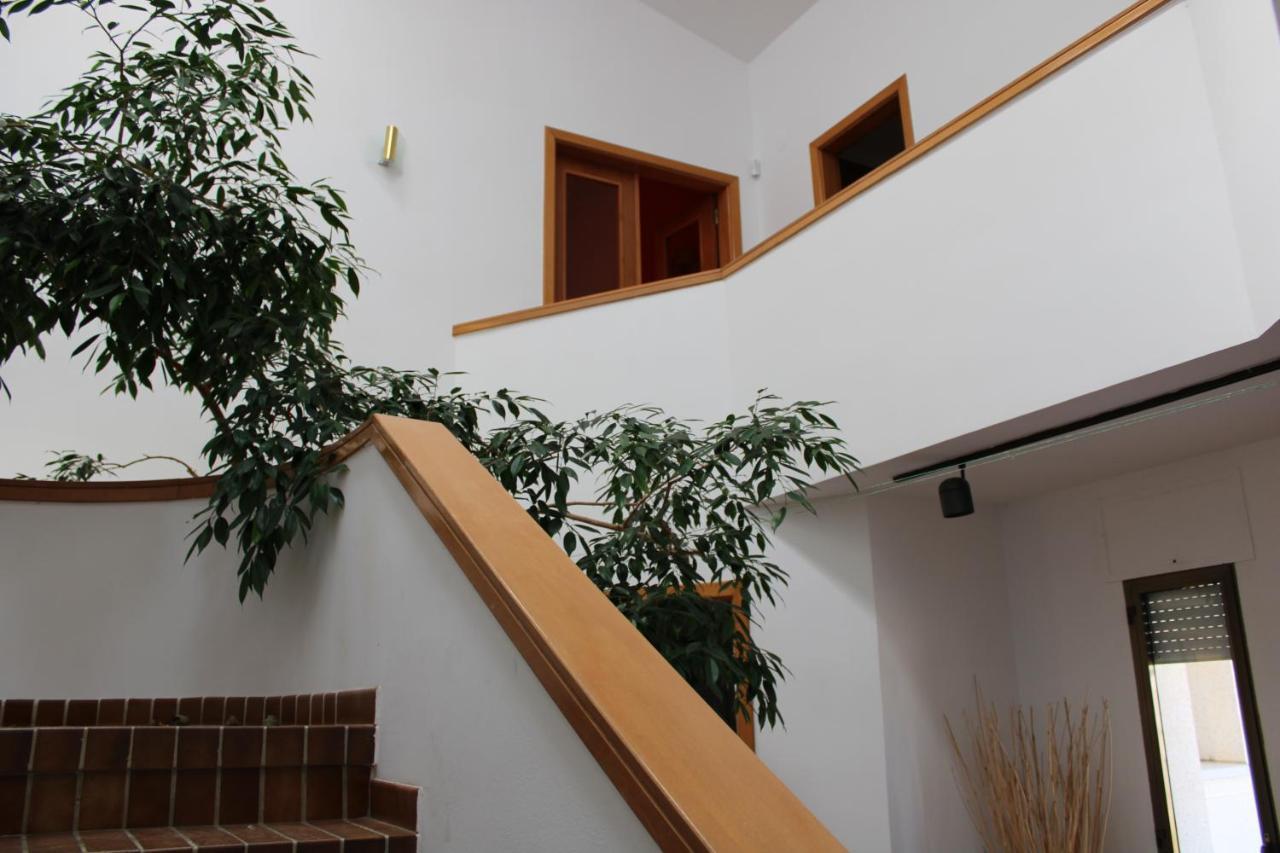 Villa De L'Ebre Deltebre Zewnętrze zdjęcie